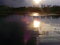 Red Lake, Ontario, 2010,  Randy