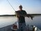 Black Bear Lodge, Ontario,  2010,  Randy
