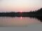 Red Lake, Ontario, 2012,  Randy