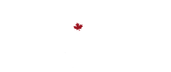 Avid Sportfishing logo