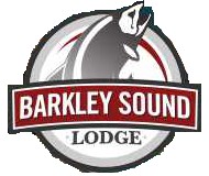 Barkley Sound Lodge