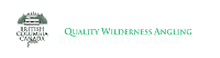Blackfish Lodge logo