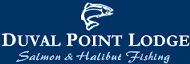 Duval Point Lodge logo