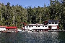 IMG 3700