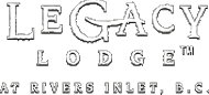 Legacy Lodge logo