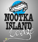 Nootka Island Lodge logo