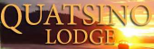 Quatsino Lodge logo