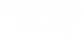 Rivers Lodge logo