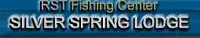 Silver Spring Lodge logo