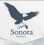 Sonora Resort logo