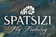 Spatsizi Lodge logo