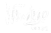 Wendengo Lodge logo