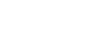 kalum-river-lodge-logo