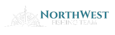 Northwest Fishing Team logo