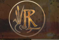 Riverside Lodge logo