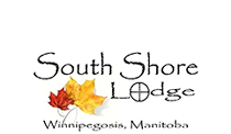 South Shore Lodge logo