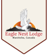 eagle-nest-lodge-logo