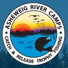 Asheweig River Camps company logo