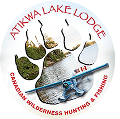 Atikwa Lake Lodge company logo