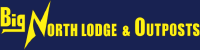 Big North Lodge & Outposts logo