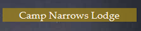 Camp Narrows Logo