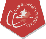 Canoe Canada Outfitters logo