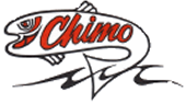 Chimo Lodge & Outposts logo
