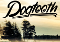 Dogtooth Lake Resort logo