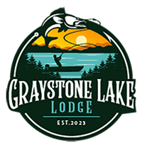 Graystone-Lake-Lodge-Logo