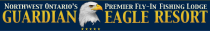 Guardian Eagle Resort logo