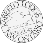 Kabeelo Lodge logo
