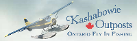 Kashabowie Outposts logo