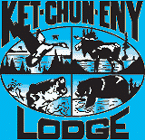 Ket-Chun-Eny Lodge logo