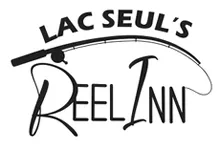 Lac Seuls Reel Inn Logo