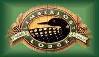 Limberlost Lodge logo