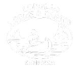 Longlac Lodge & Cabins logo