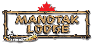 Manotak Lodge logo