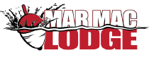 Mar Mac Lodge logo