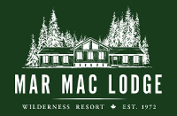 Mar Mac Lodge Logo