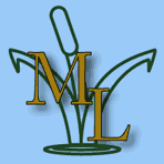Memquisit Lodge logo