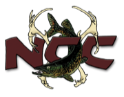 North Caribou Camps logo