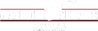 North Shore Lodge logo