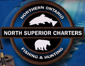 North Superior Charters logo