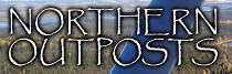 Northern Outposts logo