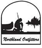 Northland Outfitters logo