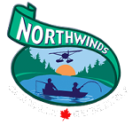 Northwinds Canadian Outfitters logo