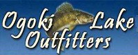 Ogoki Lake Outfitters logo