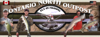 Ontario North Outpost logo