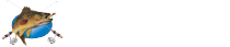 Peffley's Canadian Wilderness Camp logo