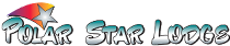 Polar Star Lodge logo